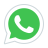 Kontak Whatsapp Sewa Motor di Bali